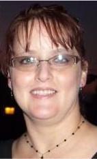 Lorianne Rachel