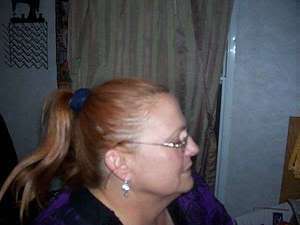 Vickie Smith