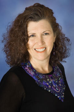 Marianne Cloeren