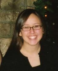 Jessica Harders