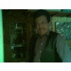 Destry Velasco