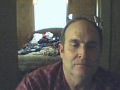 Robert Cook
