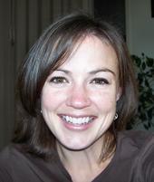 Shirleine Kleppe