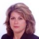 Theresa Beneventine