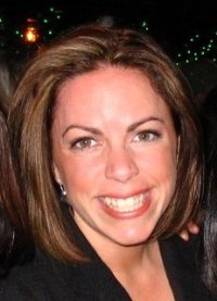 Lindsay David