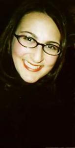Ilene Farkas
