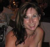 Amy Knight