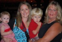 Sharon Brown