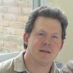 Christopher Milmerstadt