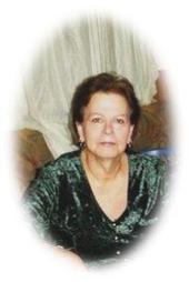 Deborah Trapp