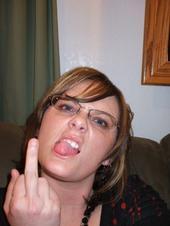 Nicole Lockhart