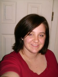 Stacy Brashears
