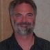 Daniel Nelson
