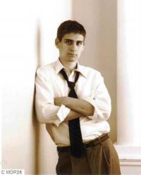 Andrew Culp