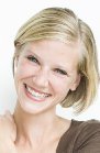 Anna Klemp