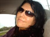 Diana Poncelet