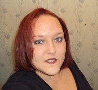 Carrie Jedlinsky