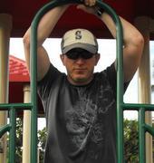 Matthew Goecks