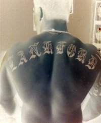 Jerry Lankford