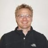 David Baltrus