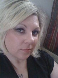 Kimberly Johnson