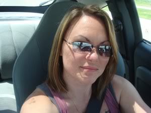 Diane Humphrey