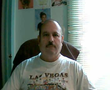 Michael Kamer