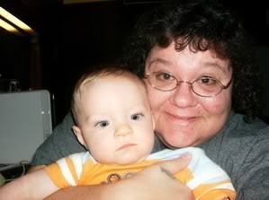 Lynnette Fronsee