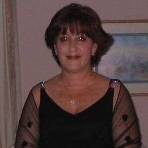 Diane Indelicato