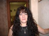 Sharon Kahn