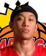 Anthony Helterbrand