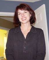 Janet Skiver