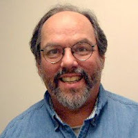 Howard Cunningham