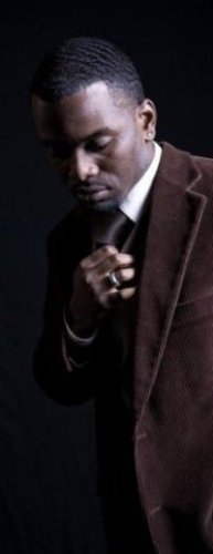 Cornell Boone