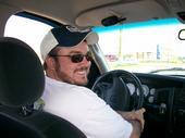 Timothy Ervin