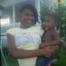 Iesha Weems