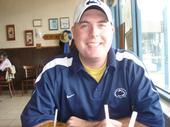 Jeffrey Nast
