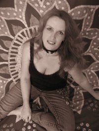 Cheryl Watson