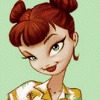 Amy Henley