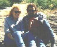 Diann Messina