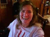 Heather Grant