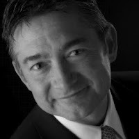 Robert Ashburner