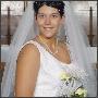 Amy Smith
