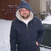 Adam Pewitt