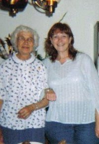 Carol Dyvig