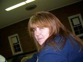 Barbara Swinke