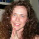 Janna Latham