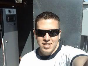Jimmy Lan