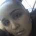 Kia Houston