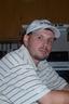 William Jones